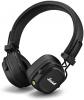 890426 Marshall Major IV Foldable Bluetooth Headphone